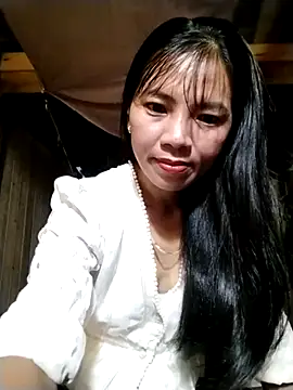 lmc-zz online show from 10/17/25, 11:50