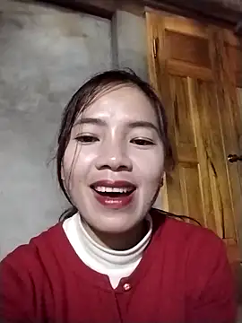 lmc-zz online show from 03/13/26, 01:10