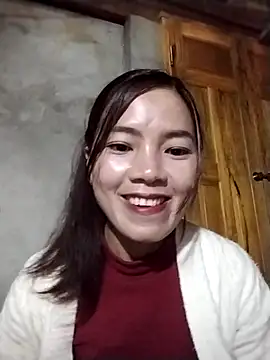 lmc-zz online show from 03/07/26, 01:23