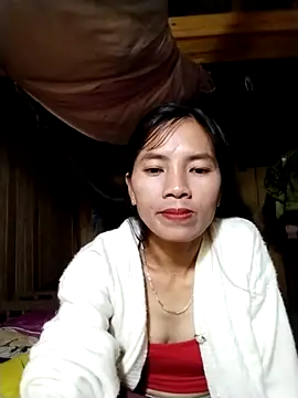 lmc-zz online show from 11/04/25, 01:26