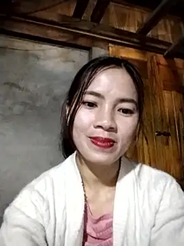 lmc-zz online show from 04/05/26, 12:50