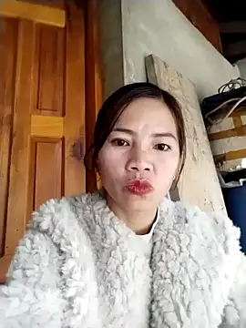 lmc-zz online show from 02/22/26, 05:43