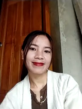 lmc-zz online show from 04/16/26, 12:33