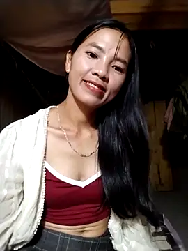 lmc-zz online show from 10/25/25, 01:45