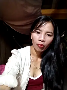 lmc-zz online show from 10/28/25, 12:22