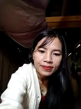 lmc-zz online show from 11/05/25, 01:31