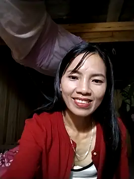 lmc-zz online show from 11/15/25, 01:26