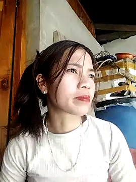 lmc-zz online show from 03/03/26, 04:30