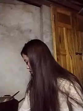 lmc-zz online show from 03/04/26, 12:24