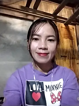 lmc-zz online show from 03/31/26, 12:45