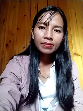 lmc-zz online show from 10/17/25, 03:10