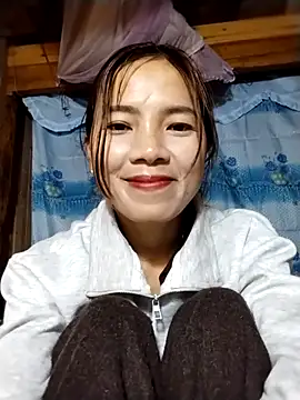 lmc-zz online show from 03/18/26, 01:09