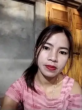 lmc-zz online show from 04/04/26, 12:39