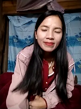 lmc-zz online show from 11/28/25, 01:06