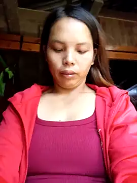 samsam-sexy online show from 09/26/25, 04:52