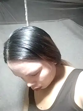 samsam-sexy online show from 10/18/25, 01:24