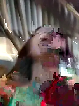 samsam-sexy online show from 09/27/25, 01:34