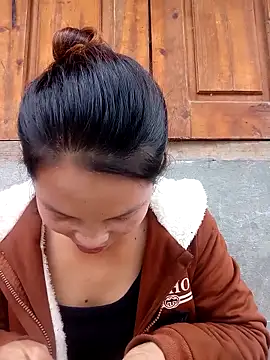 samsam-sexy online show from 09/29/25, 03:02