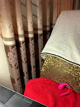 Lydia-a online show from 01/14/26, 02:31