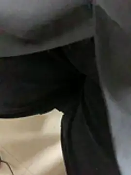 Lydia-a online show from 03/17/26, 01:30