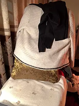 Lydia-a online show from 02/02/26, 03:44