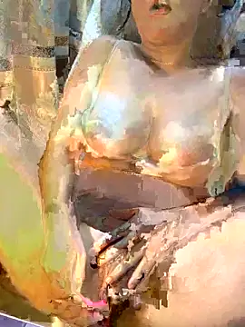 Lydia-a online show from 02/05/26, 02:35