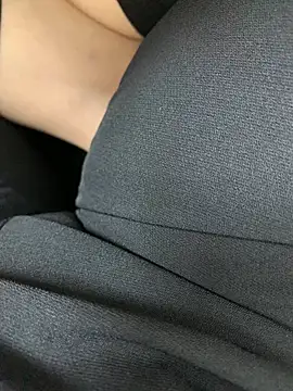 Lydia-a online show from 03/25/26, 07:19