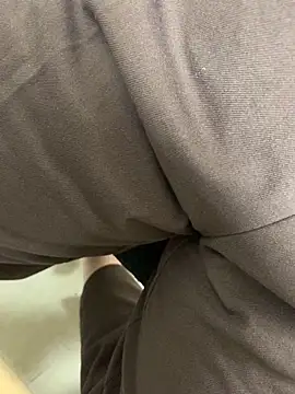 Lydia-a online show from 04/02/26, 02:52