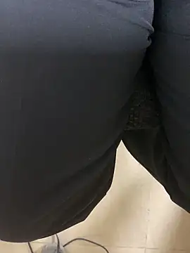 Lydia-a online show from 03/19/26, 03:06