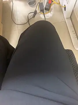 Lydia-a online show from 03/13/26, 12:59