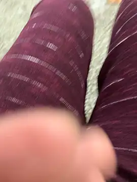 Lydia-a online show from 11/20/25, 12:28