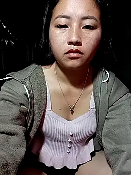 buddy-sexy online show from 02/24/26, 12:44