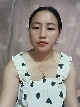 Snapshot of buddy-sexy chatting on 06/25/26, 01:49 buddy-sexy online show from 06/25/26, 01:49