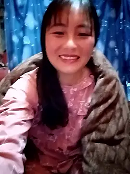 buddy-sexy online show from 01/17/26, 01:26