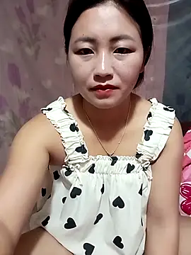 buddy-sexy online show from 04/11/26, 01:24