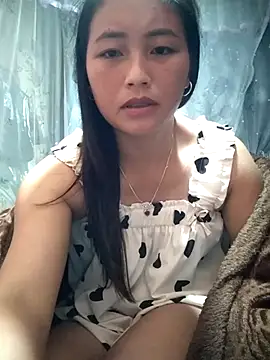 Snapshot of buddy-sexy chatting on 11/05/25, 03:15 buddy-sexy online show from 11/05/25, 03:15