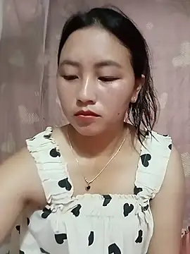 Snapshot of buddy-sexy chatting on 06/28/26, 01:28 buddy-sexy online show from 06/28/26, 01:28