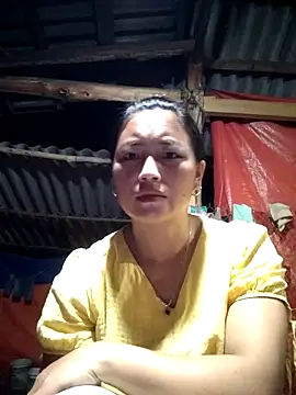 Snapshot of buddy-sexy chatting on 11/11/25, 02:23 buddy-sexy online show from 11/11/25, 02:23