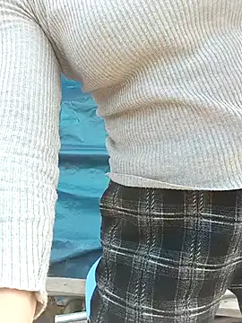 buddy-sexy online show from 01/19/26, 07:12