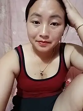 Snapshot of buddy-sexy chatting on 05/28/26, 01:57 buddy-sexy online show from 05/28/26, 01:57