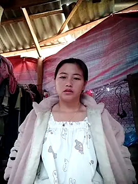 Snapshot of buddy-sexy chatting on 10/30/25, 11:56 buddy-sexy online show from 10/30/25, 11:56