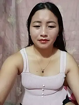 Snapshot of buddy-sexy chatting on 05/14/26, 02:25 buddy-sexy online show from 05/14/26, 02:25