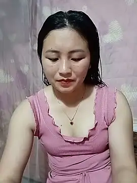 Snapshot of buddy-sexy chatting on 05/19/26, 01:29 buddy-sexy online show from 05/19/26, 01:29