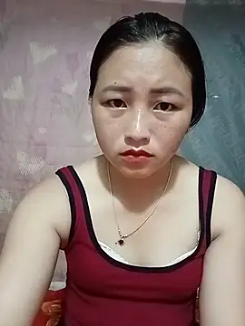 Snapshot of buddy-sexy chatting on 07/18/26, 01:30 buddy-sexy online show from 07/18/26, 01:30