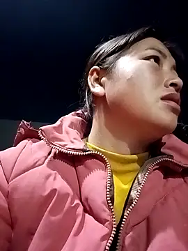 buddy-sexy online show from 02/02/26, 12:26