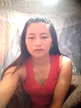 Snapshot of buddy-sexy chatting on 10/25/25, 01:16 buddy-sexy online show from 10/25/25, 01:16