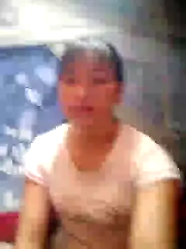 buddy-sexy online show from 09/30/25, 12:16