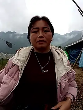 buddy-sexy online show from 01/09/26, 01:45