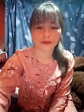 buddy-sexy online show from 01/12/26, 12:45