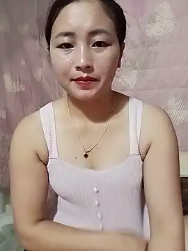Snapshot of buddy-sexy chatting on 05/22/26, 01:09 buddy-sexy online show from 05/22/26, 01:09